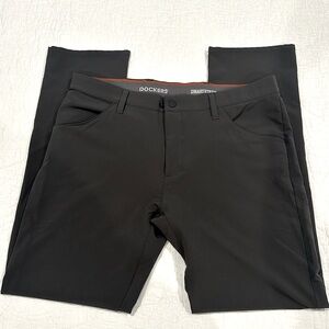 Dockers Smart 360 Tech pants